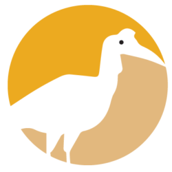 Buutu Safaris Websites