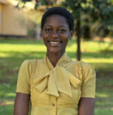 DIANA-NYANZI-PHOTO-300x300