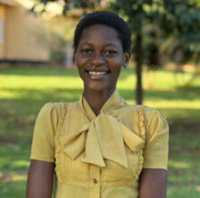 DIANA-NYANZI-PHOTO-300x300