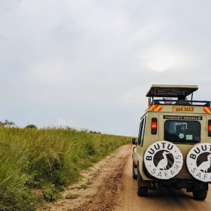What to Carry image on savannah safaris